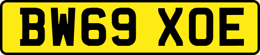 BW69XOE