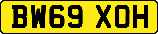 BW69XOH