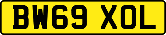 BW69XOL