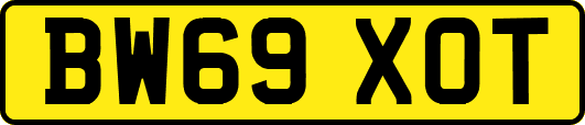 BW69XOT