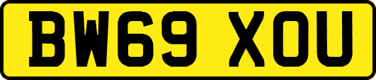 BW69XOU