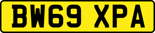 BW69XPA