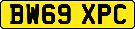 BW69XPC