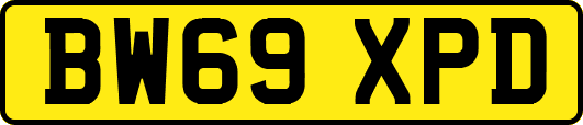 BW69XPD