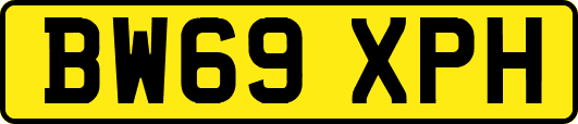 BW69XPH