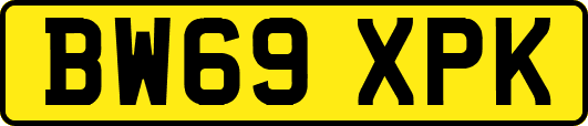 BW69XPK