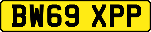 BW69XPP