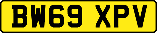 BW69XPV