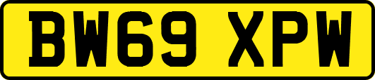 BW69XPW