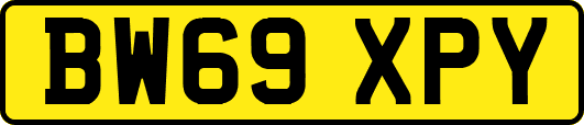 BW69XPY