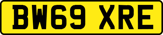 BW69XRE