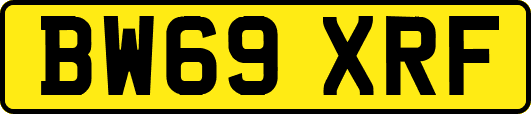 BW69XRF