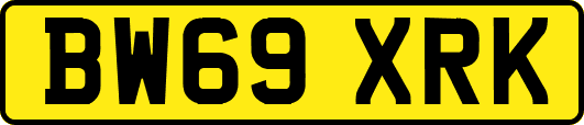 BW69XRK