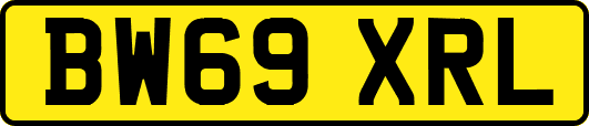 BW69XRL