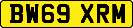BW69XRM