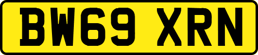 BW69XRN