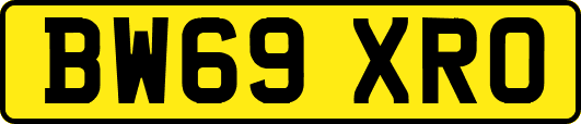 BW69XRO
