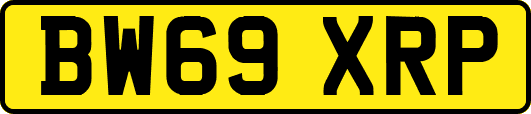 BW69XRP