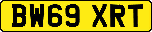 BW69XRT