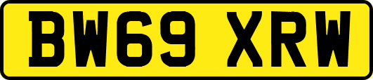 BW69XRW