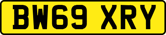BW69XRY
