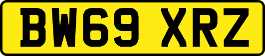 BW69XRZ