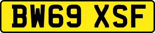BW69XSF