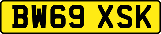BW69XSK