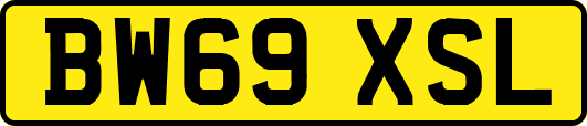 BW69XSL