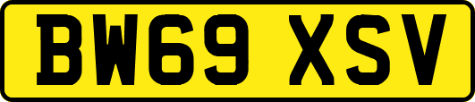 BW69XSV