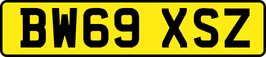 BW69XSZ