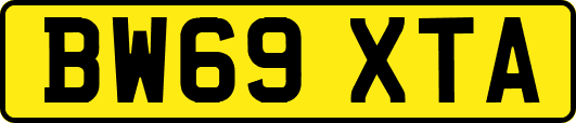 BW69XTA