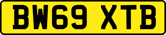 BW69XTB