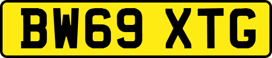BW69XTG