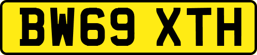 BW69XTH