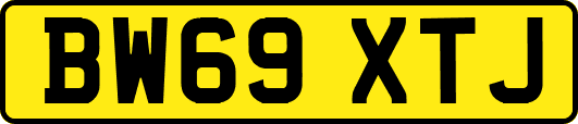 BW69XTJ
