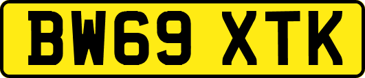 BW69XTK