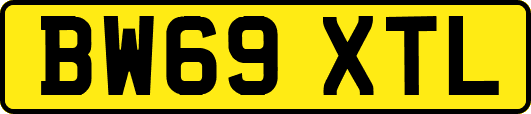 BW69XTL