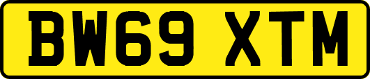 BW69XTM