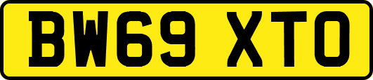 BW69XTO