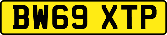 BW69XTP