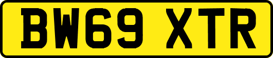 BW69XTR