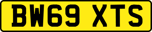 BW69XTS