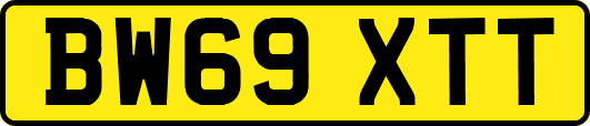 BW69XTT