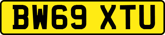 BW69XTU