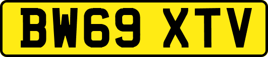 BW69XTV