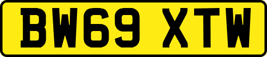 BW69XTW