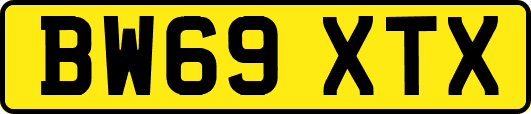 BW69XTX