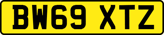 BW69XTZ