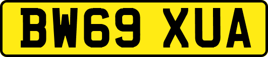 BW69XUA